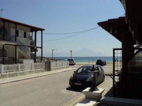 VILLA ANESTIS